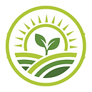 NLS Logo SMALL.png