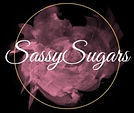sassy_sugars logo_edited.jpg