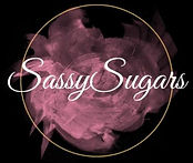 sassy_sugars logo_edited.jpg