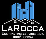 LaRocca Contracting Services in Spring Hill, Florida