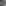 black ambient background.jpg