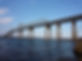 Outerbridge Crossing NJ