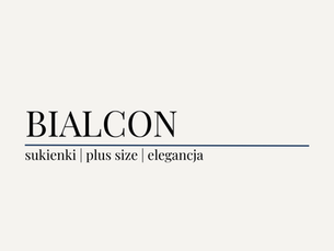 Bialcon