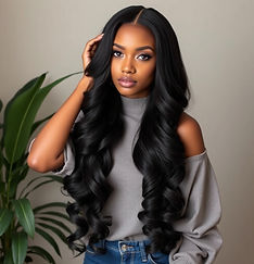 hair wigs lace black women .jpg