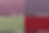 Thumbnail: Comfort DK
