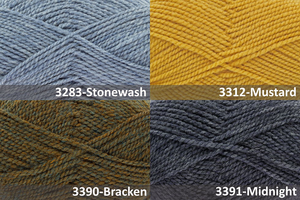 Thumbnail: Big Value Chunky