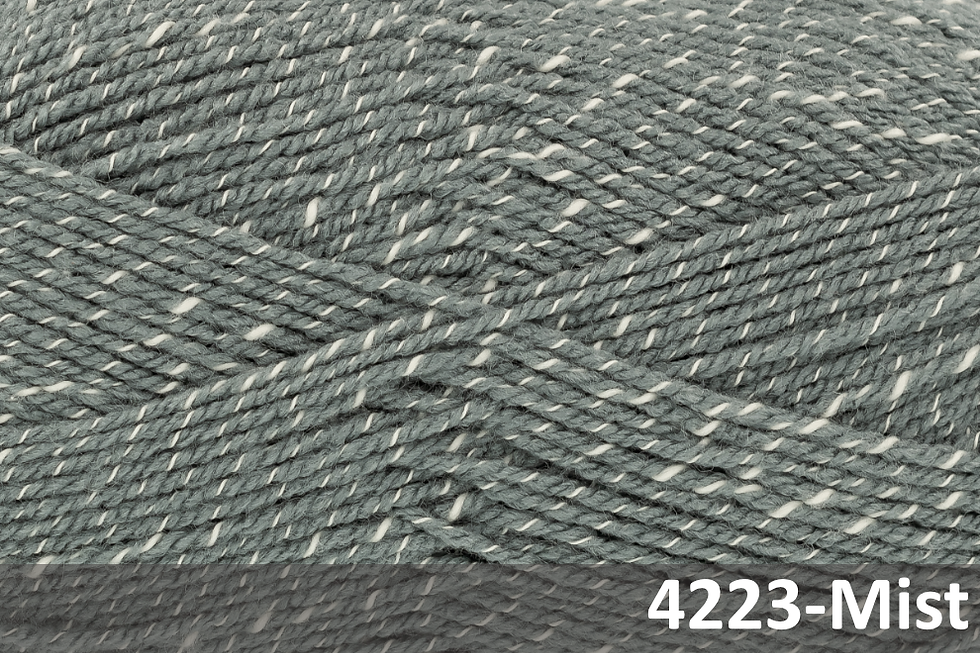 Thumbnail: Cotton Top DK