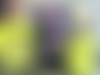 Many Thanks to the Fulton Lions Club for their Generous Donation to Search and Rescue!