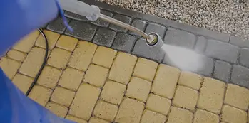 London Stone Restoration.webp