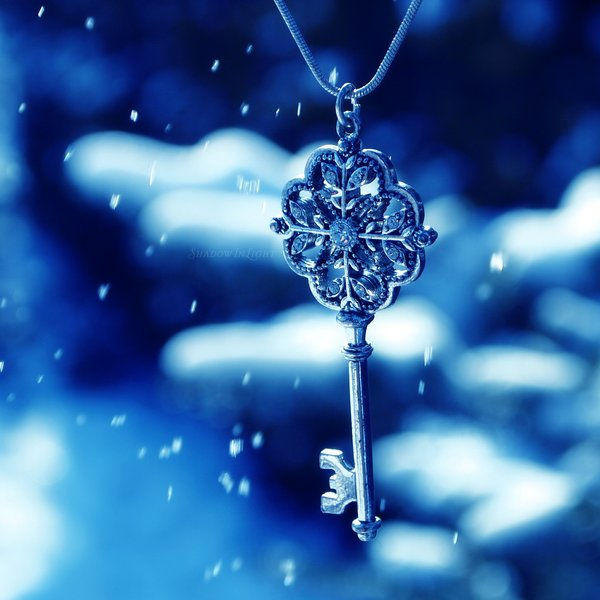 Sprüche zum nachdenken