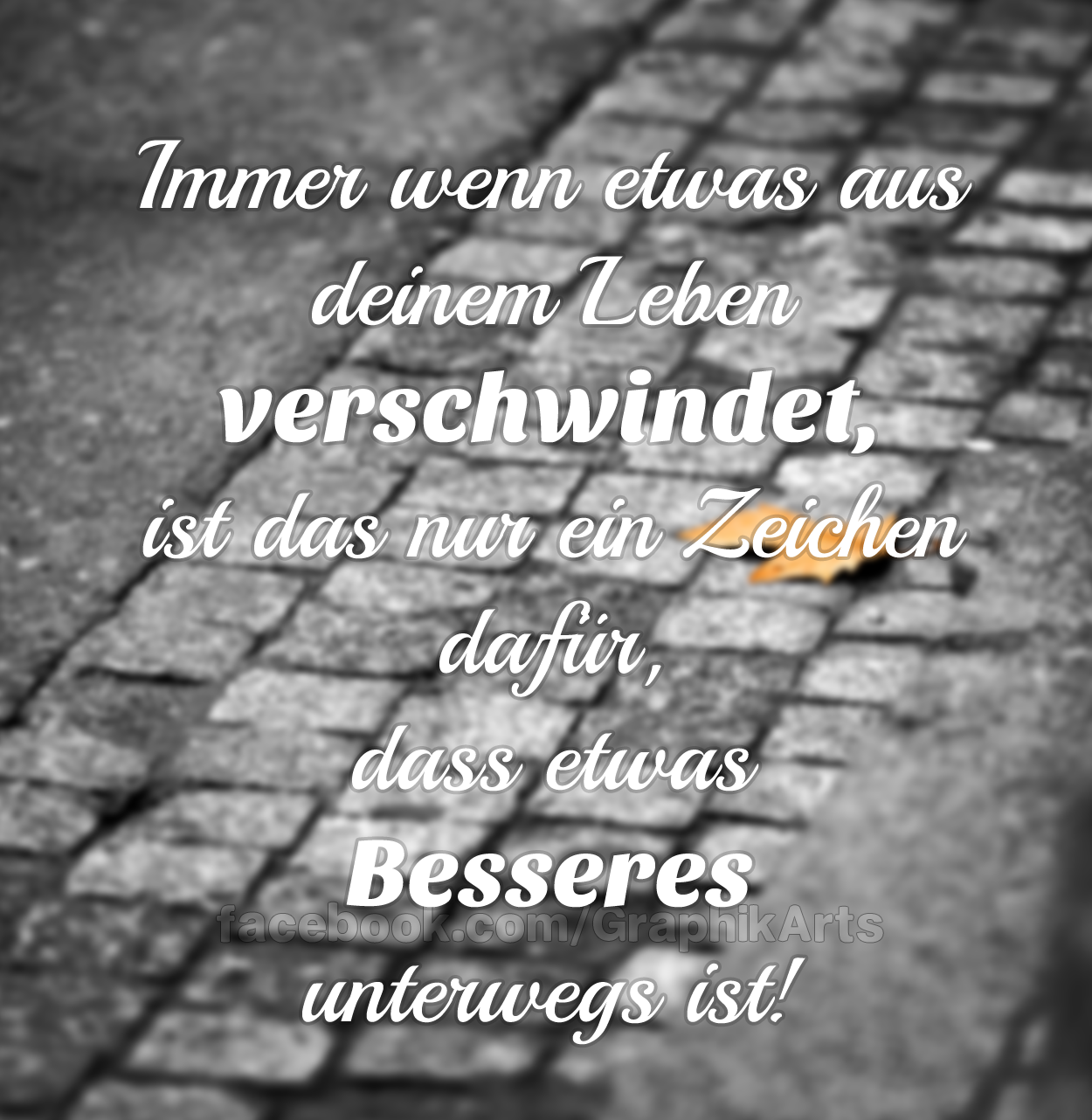 Download Spruchbilder zum nachdenken Free