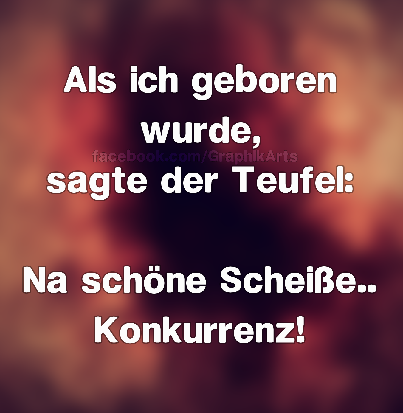 Dating seiten spruche