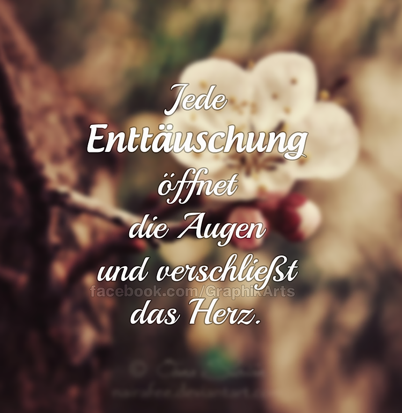 Get Nachdenken sprueche der enttaeuschung For iPhone Nachdenken Sprueche Der Enttaeuschung