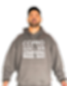 william-lamarca_edited.png