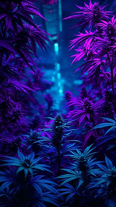 indigo-east-background.jpg
