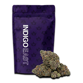 indigo-east-eighth.png