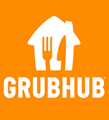 Order Portuguese Tavern on Grubhub!