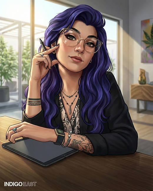 sophia-septien-profile.png