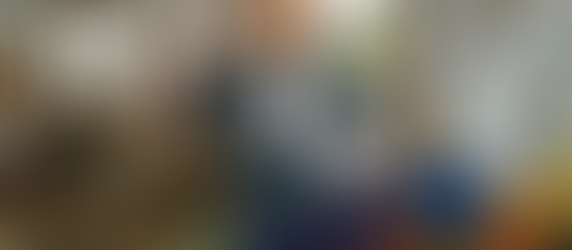 גם בפרויקט SAP – מישהו צריך לשאול איפה למקם את מפסק החשמל