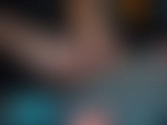 Mastering Audio Editing: How Patience and Quality Gear Lead to Perfection