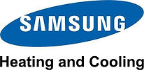 samsung logo.jpeg