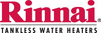 rinnai-logo.jpg