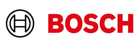 Bosch.jpeg