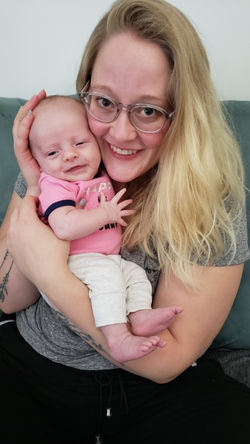 Resized_20190828_111135