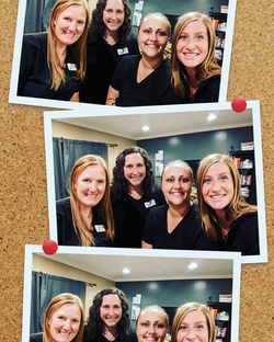 IMG_20211005_222012_597