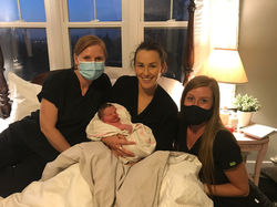 fara bitter, Fara Bitter, Better Birth, Birthwise, Heather Johnston, utah, utah midwife, natural bir