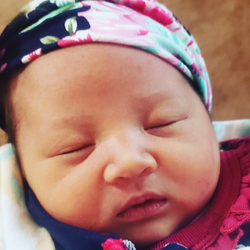 IMG_20211003_144114_255