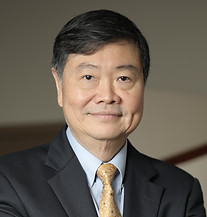 Sam Lam.jpeg
