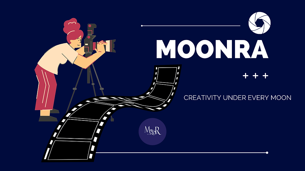 moonra.png