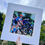 Thumbnail: Commonwealth Peloton Print #5 (unframed)