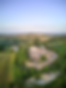 DJI_0420.png