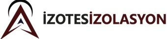 logo2.png