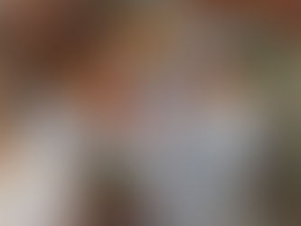 考え方の転換　「何を描くではなく、どのように描くか」【アート思考】