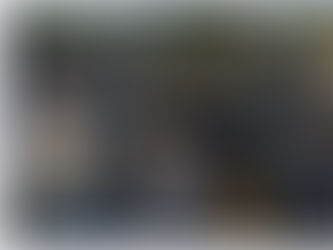 人は誰でも絵は描ける ただし自分の見ている程度に描ける