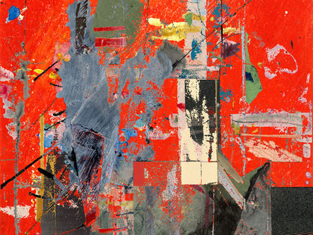 日常が変わるアート思考　