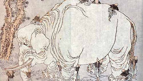 心で理解する情緒思考　日本文化