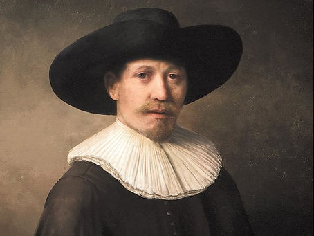 アートには「影響」という意味があります　　　　　　　　　　　　　　　　　　　　　　　　　　　　　　芸術×技術×学術