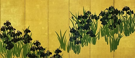 直観の覚醒 アートのロジック