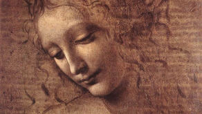 脳に効く芸術と科学