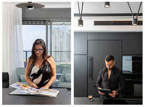 למה בכלל צריך צלם