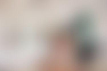 צילום אדריכלות כמספר סיפור