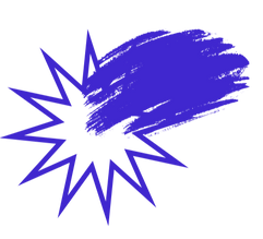 Stjerner grafik_edited.png