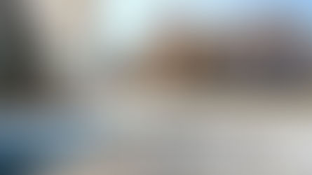 Governo Federal investe mais de R$ 805 milhões em turismo