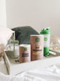 J'ai testé les produits Natural Mojo