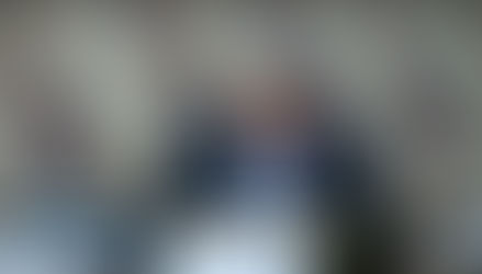 Relatório da CPI do Crime Organizado pede indiciamento de autoridades