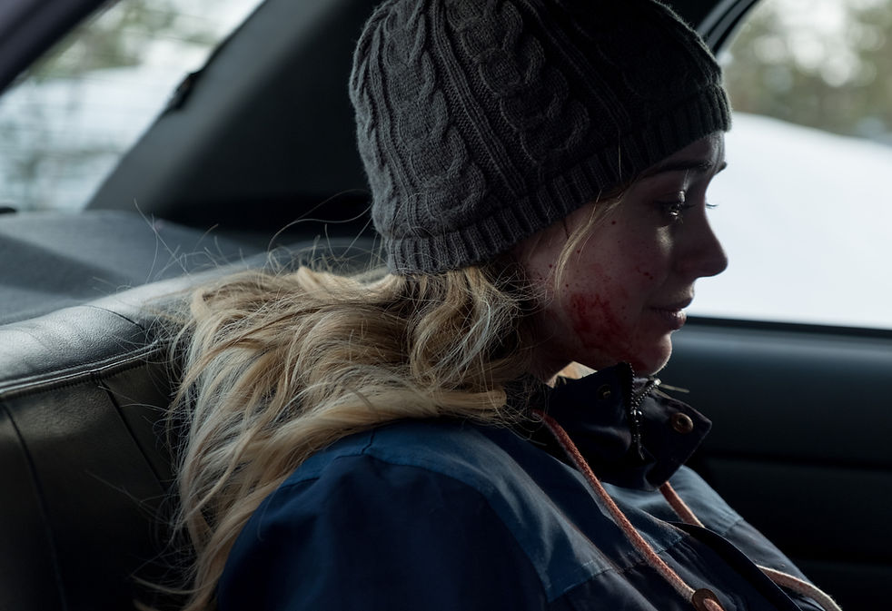 Day 11-April 2 2018-3.jpg